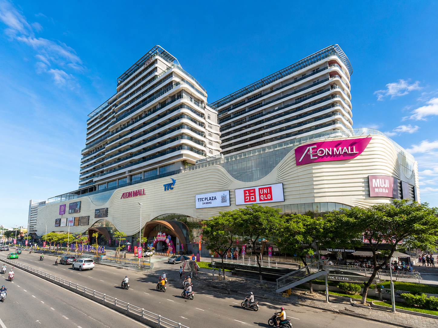 Du an TTC Plaza Da Nang.png